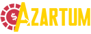 Azartum